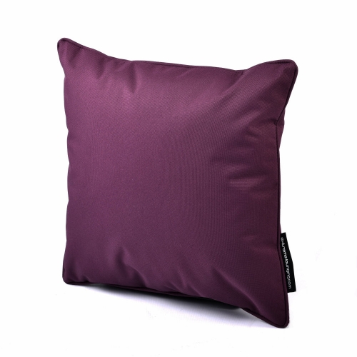 extreme-lounging-bcushion-outdoor-berry