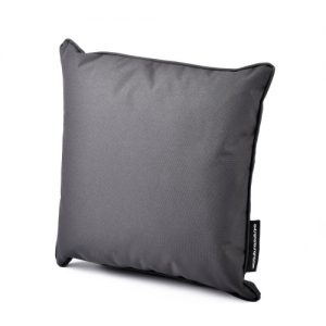 extreme-lounging-bcushion-outdoor-grey