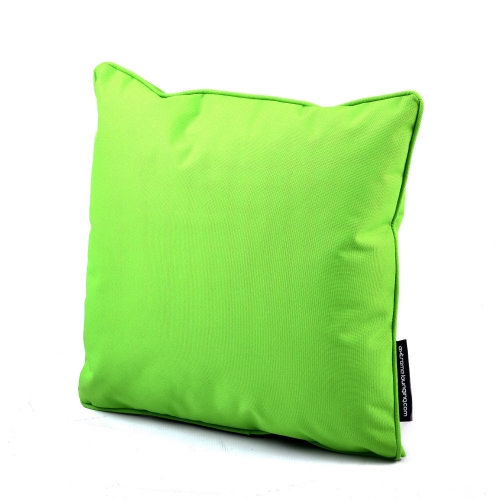 extreme-lounging-bcushion-outdoor-lime