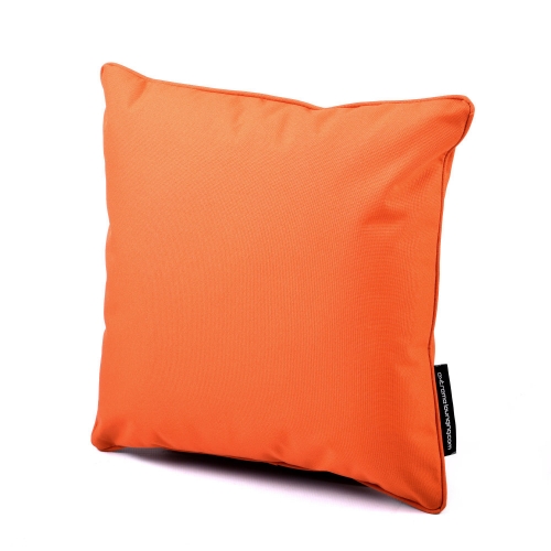 extreme-lounging-bcushion-outdoor-orange