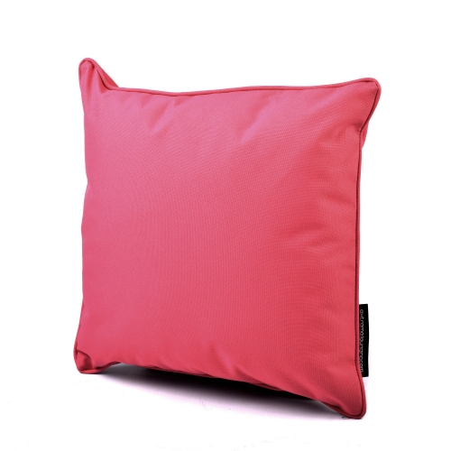 extreme-lounging-bcushion-outdoor-pink