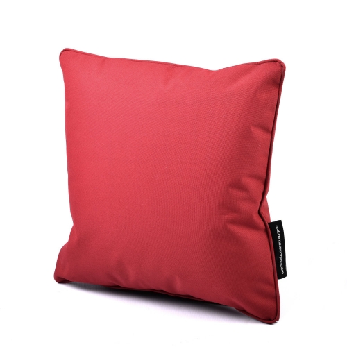 extreme-lounging-bcushion-outdoor-red